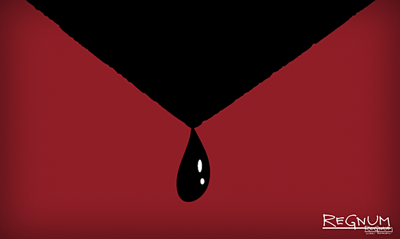 Цены на нефть продолжат медленный подъём &mdash; эксперт