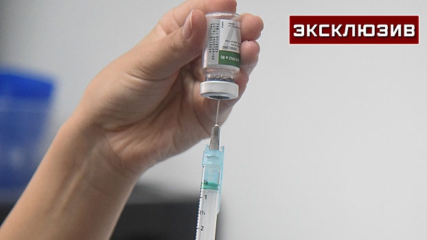 Инфекционист: прививка от кори не гарантирует иммунитет