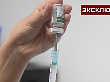 Инфекционист: прививка от кори не гарантирует иммунитет