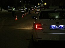 В Кировской области в выходные дни пройдут «сплошные проверки»