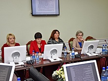 С начала года в Пензе снесли 37 ветхих домов