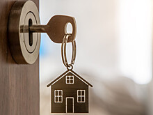 Ключи от собственных домов получили 50 полицейских Туркменистана