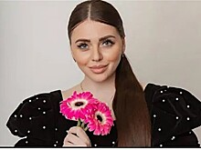 Ольга Рапунцель обвинила супруга в рукоприкладстве