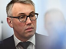 Губернатор Ненецкого автономного округа прокомментировал слухи об отставке