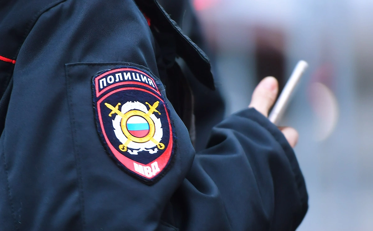 Силовики назвали причину смерти мальчика в Подмосковье