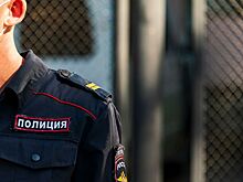 Ветерана боев в Донбассе заподозрили в похищении детей любовницы