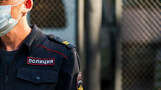 Ветерана боев в Донбассе заподозрили в похищении детей любовницы