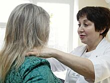 Медики Краснодарского онкодиспансера примут пациентов в Кореновске