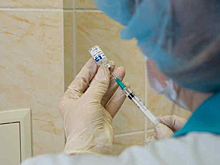 Вакцинация от коронавируса будет продолжена в предстоящие нерабочие дни и праздники