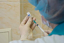 Вакцинация от коронавируса будет продолжена в предстоящие нерабочие дни и праздники