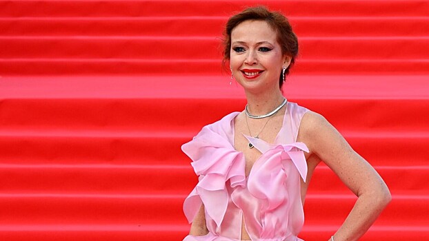 Названа дата премьеры фильма «Раскаты»