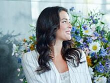 София Никитчук кардинально изменила внешний облик под погоду на Урале