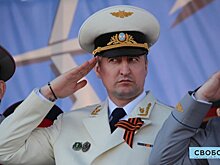 Прокурор Саратовской области напомнил Радаеву о расселении и реконструкции исторических зданий