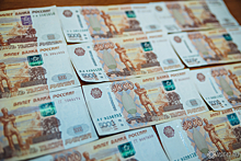 Доходы самого богатого кузбасского врача превысили 7,5 млн рублей