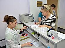 Жители Щукина могут пройти бесплатное обследование на выявление глаукомы
