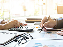 Названы отрасли, лидирующие по закрытию малого бизнеса