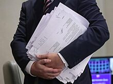 Эксперт СМИ2 оценил, как рост НДС скажется на инфляции и ключевой ставке