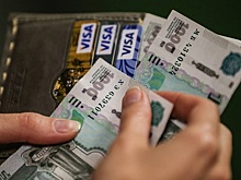 В какой валюте хранить деньги в 2022 году
