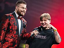 «Два дня и буткемп прервался». BanKs рассказал о частичном развале BC.Game по CS 2