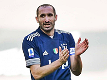 Легенда «Ювентуса» высказалась об игроке «Локомотива»