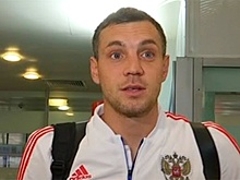«Мы безумно счастливы»