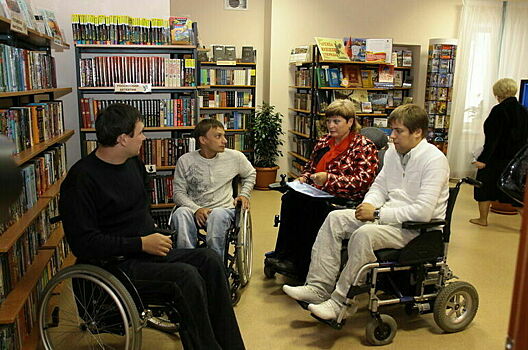 Кабмин утвердил новую редакцию перечня доходов, с которых удерживаются алименты