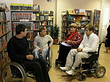 Кабмин утвердил новую редакцию перечня доходов, с которых удерживаются алименты