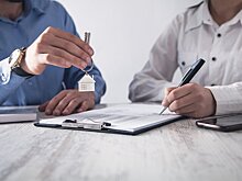 В России планируют расширить лимиты по льготной ипотеке
