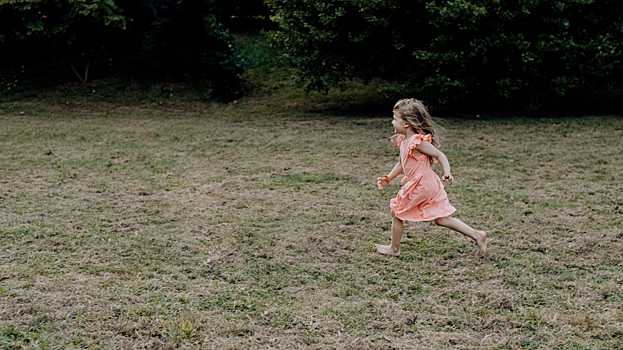 Семь советов, которые помогут обучить ребенка тайм-менеджменту