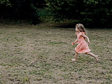 Семь советов, которые помогут обучить ребенка тайм-менеджменту