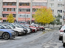 Подсчитано, какие автомобили с пробегом в США стоят дороже новых