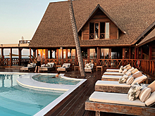 Раскрыта новая схема обмана россиян при бронировании отелей