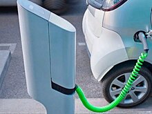 Эксперты прогнозируют бум продаж электромобилей в 2021 году