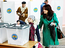 Политологи назвали основные способы вмешательства ЕС в выборы Молдавии, Армении и Грузии