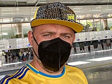 «Не надоело русским гадить?» — Вилата раскритиковали за посты о Камиле Валиевой