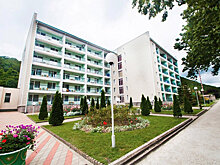 "Ростелеком" объявил о сборе заявок на покупку пансионата "Орбита"