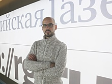 Журналист Маркелов: Без доверия не может быть стабильности. Никакой