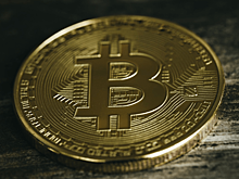 Эксперты дали советы, когда покупать криптовалюту