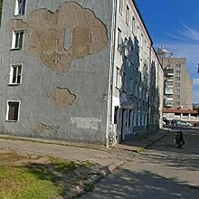 Мэрия Калининграда выкупит у собственников аварийный дом в Литовском переулке