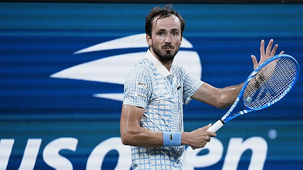 Медведев заявил о проблемах со здоровьем