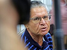 Мосгорсуд признал законным продление Улюкаеву домашнего ареста