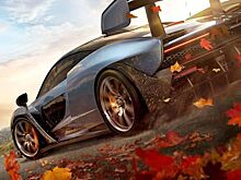 Гонка Forza Horizon 6 выйдет 19 мая — утечка