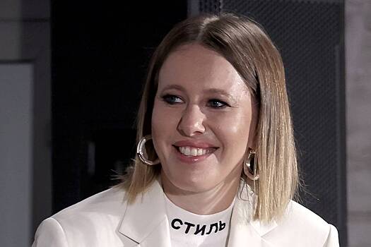 Звезда «Битвы экстрасенсов» рассказал о разочаровании в Собчак