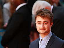 Роли, от которых актерам пришлось "отмываться"