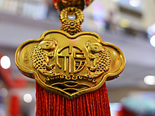 В Китае участились спиритические сеансы с усопшими домашними животными