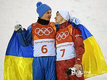 СМИ Украины: Россия провоцирует хаос