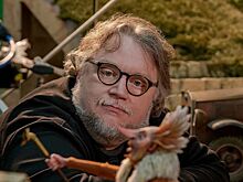 «Я скорее умру»: Гильермо дель Торо — об использовании ИИ в кино