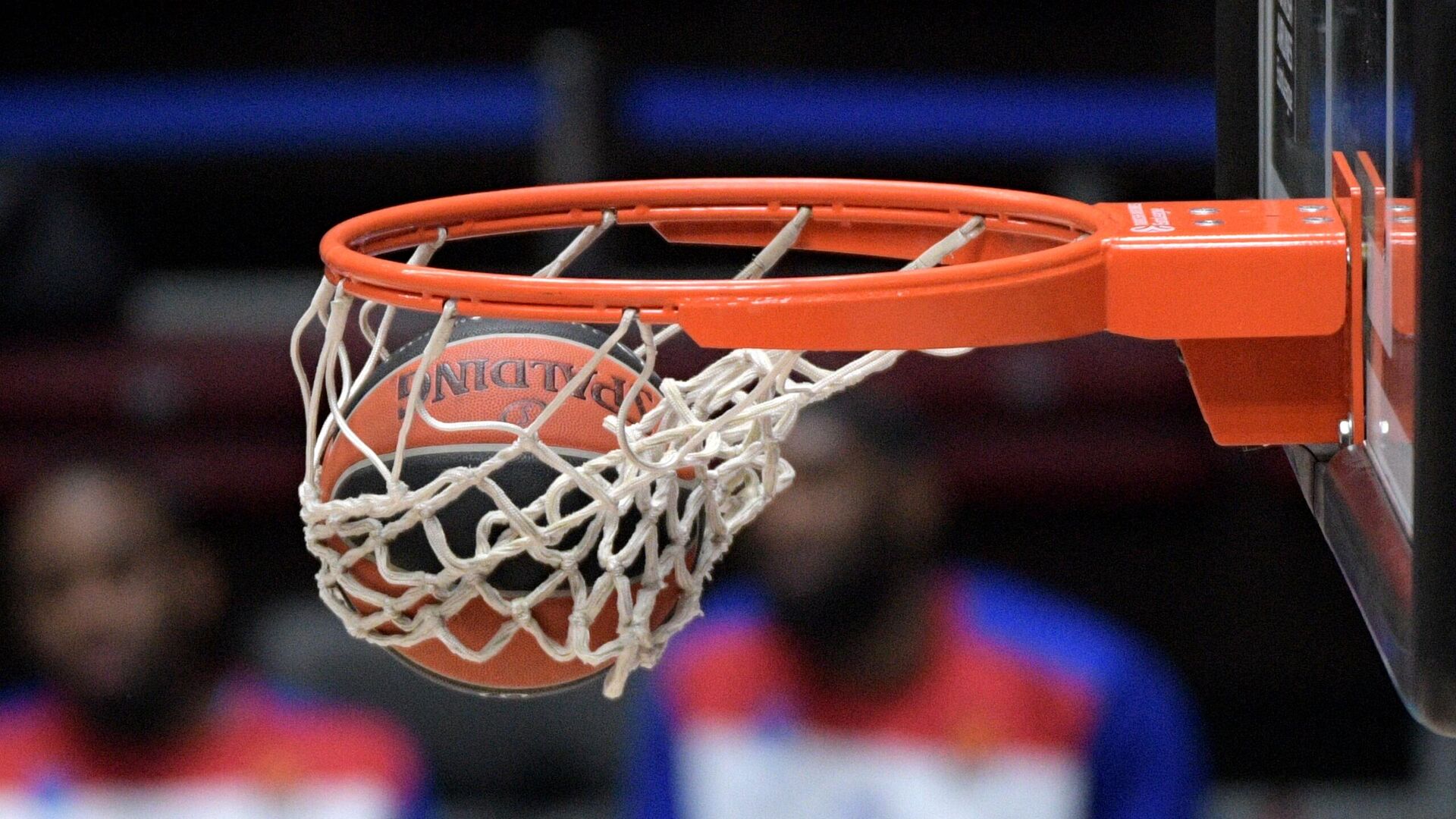 31�����&nbsp; ������� ������� ��������� �������� �������, ������� 25������