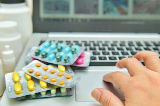 Законопроект против завышения цен аптеками может быть принят в осеннюю сессию