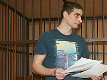 Очень странное дело Фролова